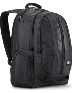 RUCSAC CASE LOGIC, pt. notebook de max. 17.3 inch, 2