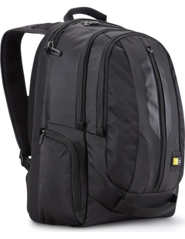 RUCSAC CASE LOGIC, pt. notebook de max. 17.3 inch, 2