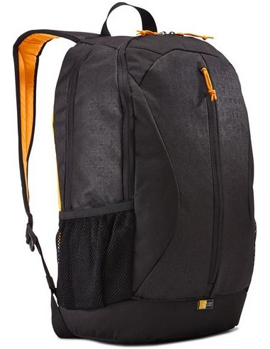 RUCSAC CASE LOGIC, pt. notebook de max. 15.6 inch, 2