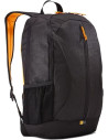 RUCSAC CASE LOGIC, pt. notebook de max. 15.6 inch, 2