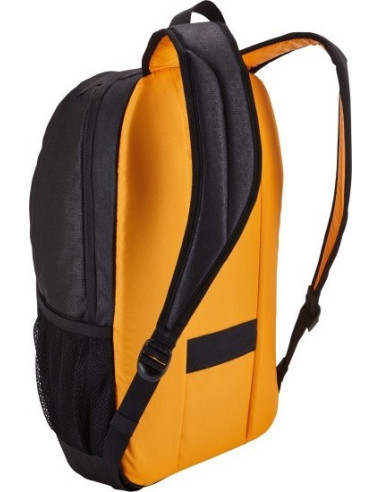 RUCSAC CASE LOGIC, pt. notebook de max. 15.6 inch, 2