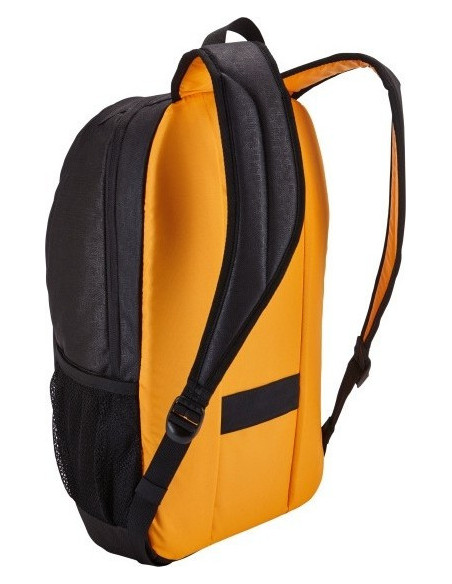 RUCSAC CASE LOGIC, pt. notebook de max. 15.6 inch, 2