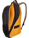 RUCSAC CASE LOGIC, pt. notebook de max. 15.6 inch, 2