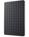 HDD extern SEAGATE 500 GB, Expansion, 2.5 inch, USB 3.0, negru