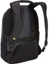 RUCSAC CASE LOGIC, pt. notebook de max. 14 inch, 2