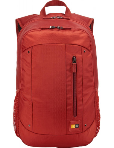 RUCSAC CASE LOGIC, pt. notebook de max. 15.6 inch, 2