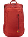 RUCSAC CASE LOGIC, pt. notebook de max. 15.6 inch, 2