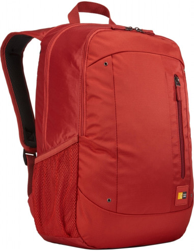 RUCSAC CASE LOGIC, pt. notebook de max. 15.6 inch, 2