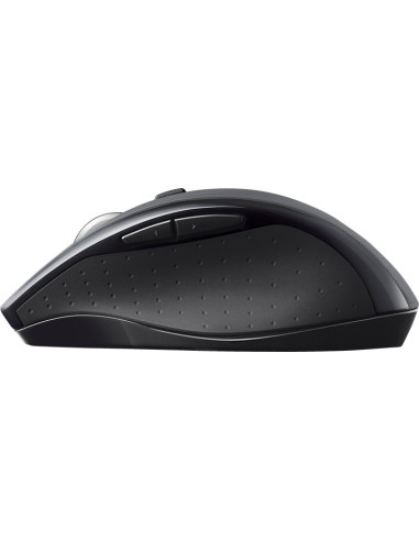MOUSE LOGITECH, "M705 Marathon", PC sau NB, wireless, 2.4GHz MOUSE LOGITECH, "M705 Marathon", PC sau NB, wireless, 2.4GHz