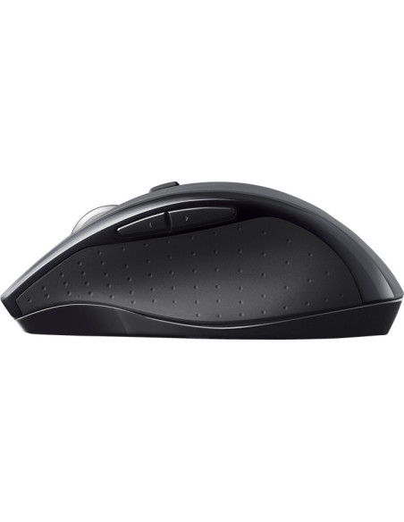 MOUSE LOGITECH, "M705 Marathon", PC sau NB, wireless, 2.4GHz MOUSE LOGITECH, "M705 Marathon", PC sau NB, wireless, 2.4GHz