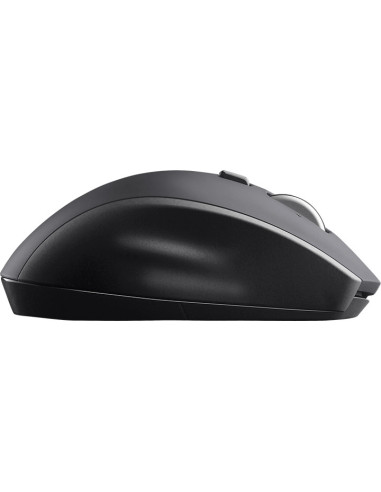MOUSE LOGITECH, "M705 Marathon", PC sau NB, wireless, 2.4GHz MOUSE LOGITECH, "M705 Marathon", PC sau NB, wireless, 2.4GHz