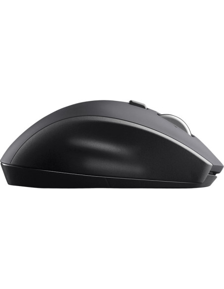 MOUSE LOGITECH, "M705 Marathon", PC sau NB, wireless, 2.4GHz MOUSE LOGITECH, "M705 Marathon", PC sau NB, wireless, 2.4GHz