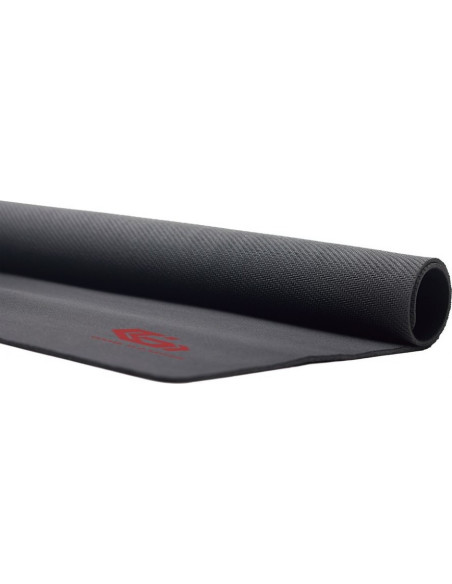 MousePAD GEMBIRD - gaming, cauciuc si material textil, 900 x
