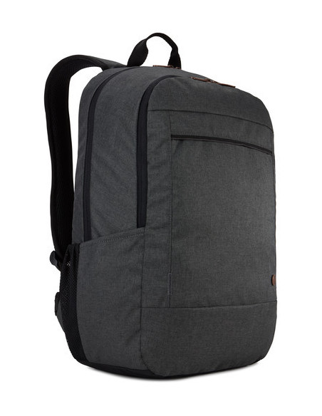 RUCSAC CASE LOGIC, pt. notebook de max. 15.6 inch, 2