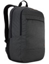 RUCSAC CASE LOGIC, pt. notebook de max. 15.6 inch, 2