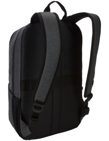 RUCSAC CASE LOGIC, pt. notebook de max. 15.6 inch, 2