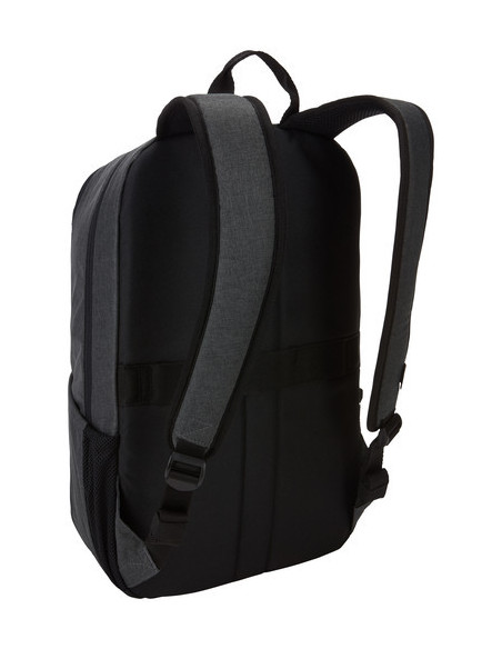RUCSAC CASE LOGIC, pt. notebook de max. 15.6 inch, 2