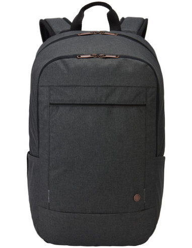 RUCSAC CASE LOGIC, pt. notebook de max. 15.6 inch, 2
