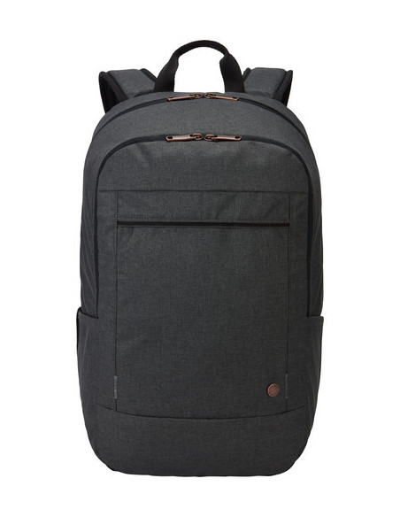 RUCSAC CASE LOGIC, pt. notebook de max. 15.6 inch, 2