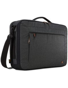 GEANTA & RUCSAC CASE LOGIC, pt. notebook de max. 15.6 inch, 2