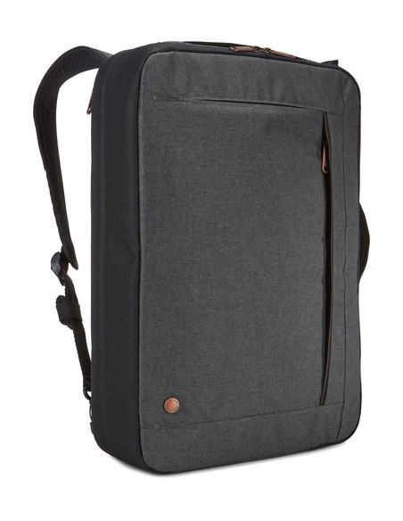 GEANTA & RUCSAC CASE LOGIC, pt. notebook de max. 15.6 inch, 2