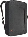 GEANTA & RUCSAC CASE LOGIC, pt. notebook de max. 15.6 inch, 2