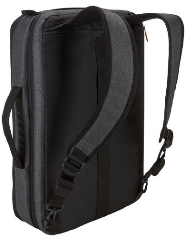 GEANTA & RUCSAC CASE LOGIC, pt. notebook de max. 15.6 inch, 2