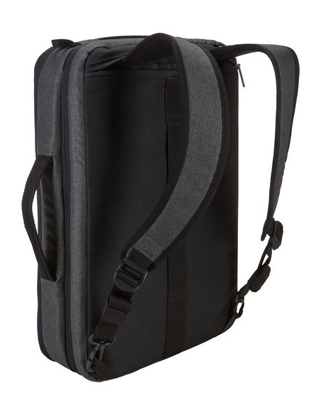 GEANTA & RUCSAC CASE LOGIC, pt. notebook de max. 15.6 inch, 2