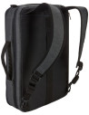 GEANTA & RUCSAC CASE LOGIC, pt. notebook de max. 15.6 inch, 2