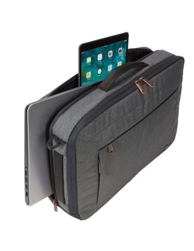 GEANTA & RUCSAC CASE LOGIC, pt. notebook de max. 15.6 inch, 2