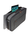 GEANTA & RUCSAC CASE LOGIC, pt. notebook de max. 15.6 inch, 2