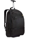 TROLLER & RUCSAC CASE LOGIC, pt. notebook de max. 15.6 inch, 2