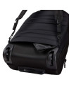 TROLLER & RUCSAC CASE LOGIC, pt. notebook de max. 15.6 inch, 2