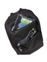 TROLLER & RUCSAC CASE LOGIC, pt. notebook de max. 15.6 inch, 2