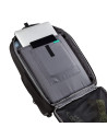 TROLLER & RUCSAC CASE LOGIC, pt. notebook de max. 15.6 inch, 2