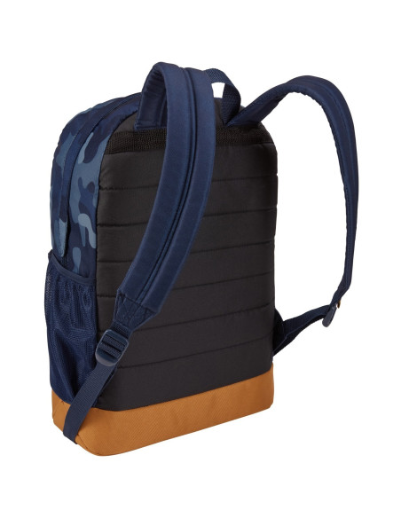 RUCSAC CASE LOGIC, pt. notebook de max. 15.6 inch, 1