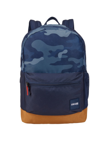 RUCSAC CASE LOGIC, pt. notebook de max. 15.6 inch, 1