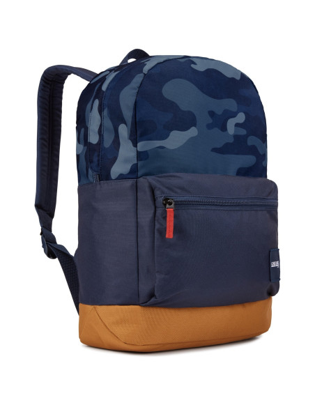 RUCSAC CASE LOGIC, pt. notebook de max. 15.6 inch, 1