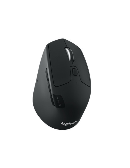 MOUSE LOGITECH, "M720", PC sau NB, wireless, Bluetooth | MOUSE LOGITECH, "M720", PC sau NB, wireless, Bluetooth |