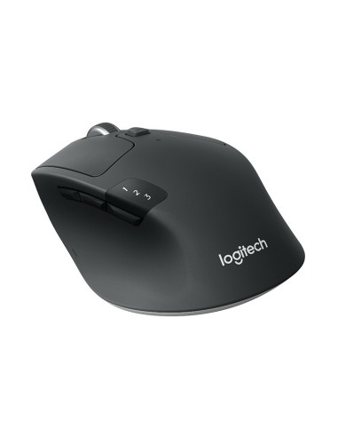 MOUSE LOGITECH, "M720", PC sau NB, wireless, Bluetooth | MOUSE LOGITECH, "M720", PC sau NB, wireless, Bluetooth |