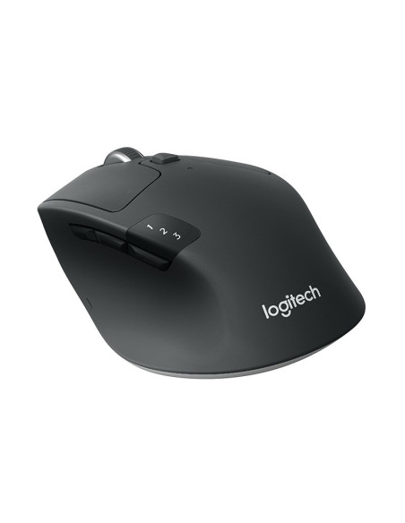 MOUSE LOGITECH, "M720", PC sau NB, wireless, Bluetooth | MOUSE LOGITECH, "M720", PC sau NB, wireless, Bluetooth |