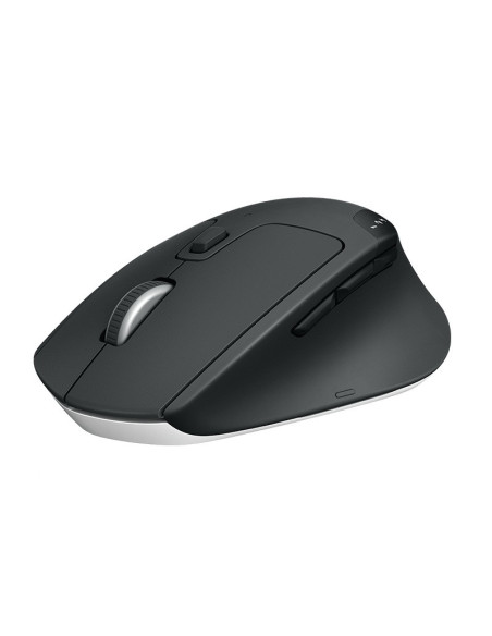 MOUSE LOGITECH, "M720", PC sau NB, wireless, Bluetooth | MOUSE LOGITECH, "M720", PC sau NB, wireless, Bluetooth |