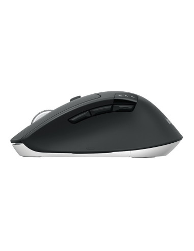 MOUSE LOGITECH, "M720", PC sau NB, wireless, Bluetooth | MOUSE LOGITECH, "M720", PC sau NB, wireless, Bluetooth |