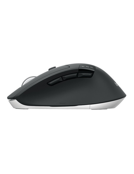 MOUSE LOGITECH, "M720", PC sau NB, wireless, Bluetooth | MOUSE LOGITECH, "M720", PC sau NB, wireless, Bluetooth |