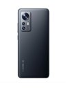 Smartphone Xiaomi 12, Dual SIM, 256 GB, 5G, Android, Gri