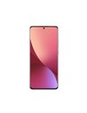 Smartphone Xiaomi 12, Dual SIM, 256 GB, 5G, Android, Mov
