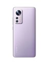 Smartphone Xiaomi 12, Dual SIM, 256 GB, 5G, Android, Mov