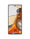 Smartphone Xiaomi 11T PRO, Dual SIM, 256 GB, 5G, Android, Albastru