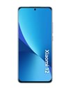 Smartphone Xiaomi 12, Dual SIM, 128 GB, 5G, Android, Albastru