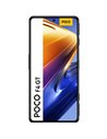 Smartphone Xiaomi POCO F4 GT, 5G, Dual SIM, 256GB, Negru